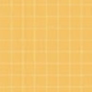 Meet your Posher, Alyssah